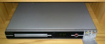 DVD rekordér Philips – fotka 2